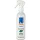 Hidratante Ecovet Ecoderm Hydrat - 240 mL