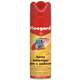 Spray Bayer Antipulgas para Ambientes Fleegard - 300ml