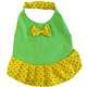 Vestido Emporium Distripet Copa - Tam P