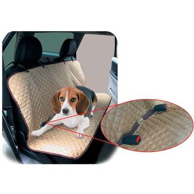 Capa Chalesco para Carro