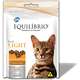 Biscoito Equilíbrio para Gatos Adultos Light - 40g