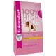 Ração Eukanuba Adulto Weight Control Medium Breed