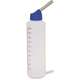 Bebedouro Duki para Roedores - 500 mL