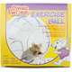 Globo de Exercício Hamster - Tamanho M