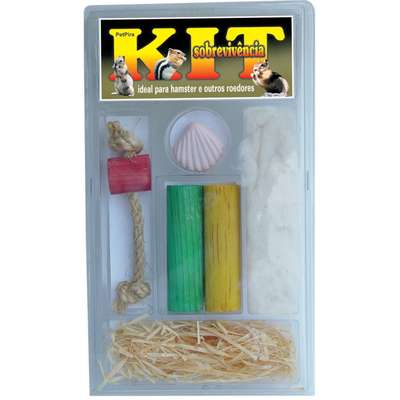 Kit-Sobrevivencia-PetPira-para-Roedores