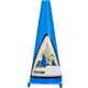 Postinho Sanitário para Cães - Azul