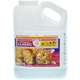 Areia Sanitária Baby Powder Extreme Classic - 3,8kg