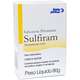 Sabonete Premium Sulfiram - 80 g