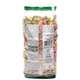 Ração Alcon Psita Sticks para Papagaio e Araras - 700gr