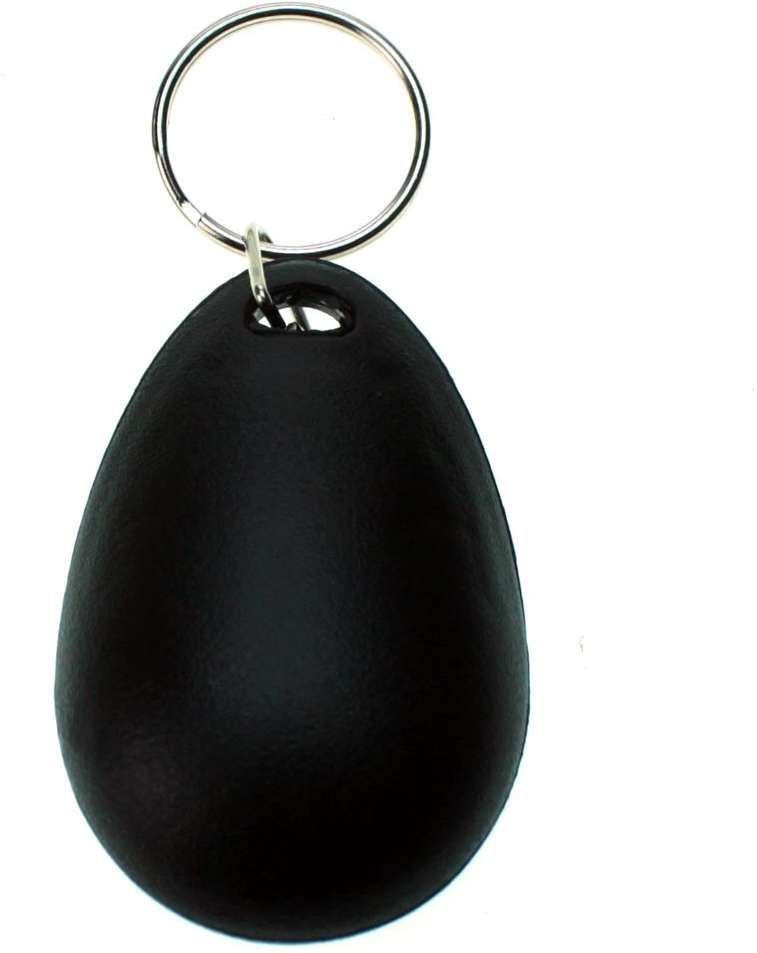 Clicker para Adestramento de Cães - Clicker