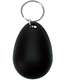 Clicker para Adestramento de Cães