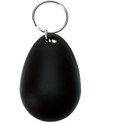 Clicker para Adestramento de Cães