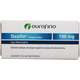 Doxifin 100mg - 14 Comprimidos