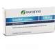 Doxifin 100mg - 14 Comprimidos