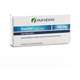 Doxifin 100mg - 14 Comprimidos