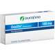 Doxifin 100mg - 14 Comprimidos
