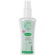 Colônia Ecovet Spray Jaborandi - 140ml