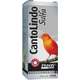 Suplemento Provets Cantolindo Sulfa - 30 mL