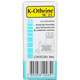 Inseticida para Ambientes Bayer K-othine - 30 mL