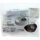 Filtro Pioneer Pet para Fonte Bebedouro Rain Drop e Feng Shui - 3 Unidades