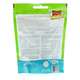 Petisco Total Dog Licious Hálito e Tártaro - 65gr