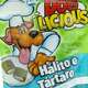 Petisco Total Dog Licious Hálito e Tártaro - 65gr