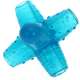 Orka Jack Petstages - Pequeno