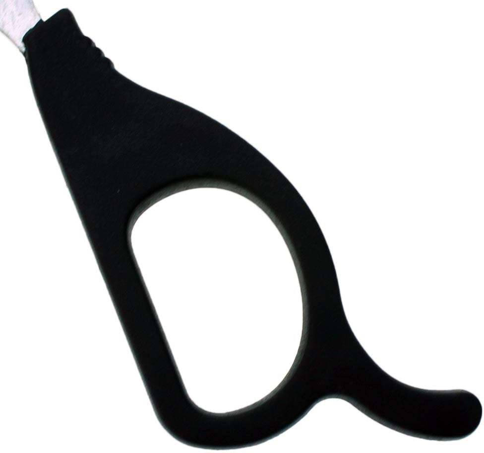Cortador de Unha para Gatos - 1 Unidade