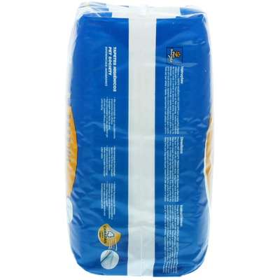 Tapete Higiênico Pet Society Tamanho P - 7 Unidades