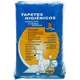Tapete Higiênico Pet Society Tamanho P - 7 Unidades