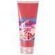 Gel Dental Petmais Diet Frutas Vermelhas - 85 g