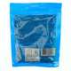 Racao-Alcon-Reptolife-para-Tartaruga-Baby---10gr