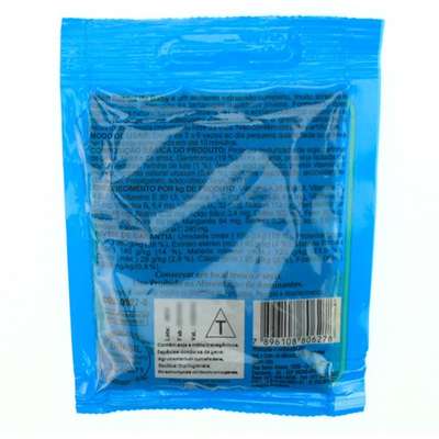 Racao-Alcon-Reptolife-para-Tartaruga-Baby---10gr