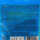 Racao-Alcon-Reptolife-para-Tartaruga-Baby---10gr