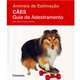 Livro Animais de Estimação - Cães Guia de Adestramento