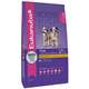 Ração Eukanuba Puppy Medium Breed - 15kg
