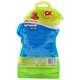 Petisco Total Cat Licious Anti Odor - 40gr