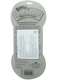 Osso Dingo Dental Large Bone - 99gr