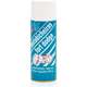 Larvicida Fort Dodge Mata Bicheira - 500 mL