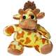 Girafa Pelúcia