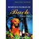 Livro Remédios Florais de Bach para Cães