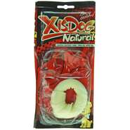 Xisdog Osso Argola - 1 Unidade