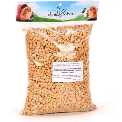 Granulado-higienico-de-Madeira-Cia-dos-Coelhos---15kg_2