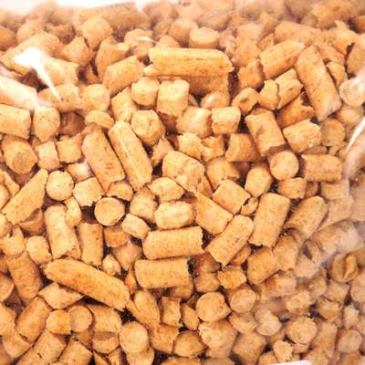 Granulado-higienico-de-Madeira-Cia-dos-Coelhos---15kg_3