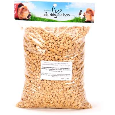 Granulado-higienico-de-Madeira-Cia-dos-Coelhos---15kg