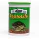 Ração Alcon Reptolife para Tartaruga - 30gr