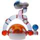 Habitrail-Ovo-Studio-Principal-Verso