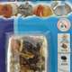 Bastao-Mix-Frutas-para-Roedores---75gr