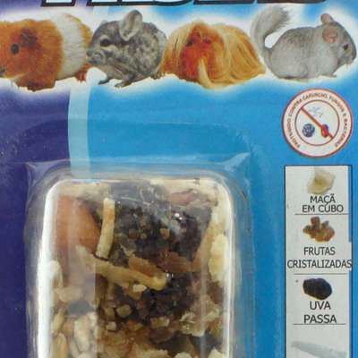 Bastao-Mix-Frutas-para-Roedores---75gr