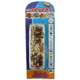 Bastao-Mix-Frutas-para-Roedores---75gr